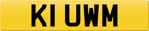 K1UWM