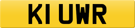 K1UWR