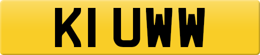 K1UWW