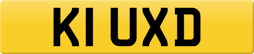 K1UXD