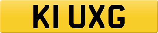 K1UXG