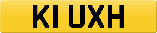K1UXH
