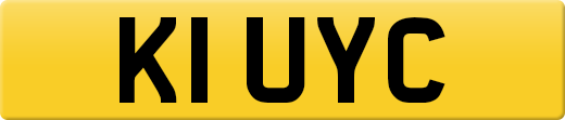 K1UYC