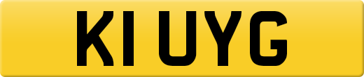 K1UYG