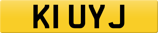 K1UYJ