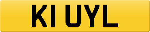 K1UYL