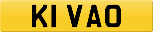 K1VAO