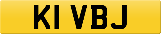 K1VBJ