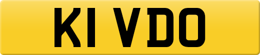 K1VDO