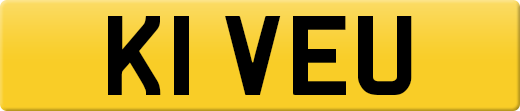 K1VEU
