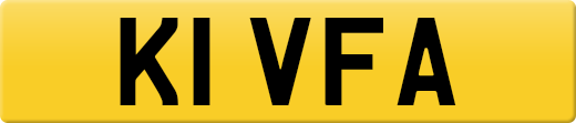 K1VFA
