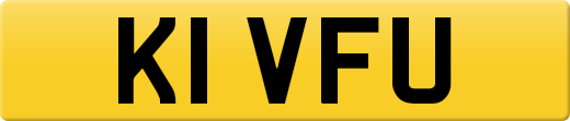 K1VFU