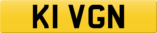 K1VGN