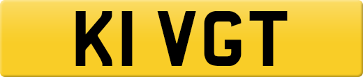 K1VGT