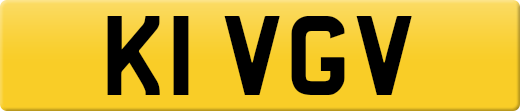 K1VGV