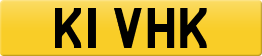 K1VHK