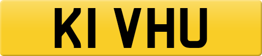 K1VHU