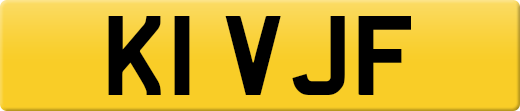 K1VJF