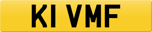 K1VMF