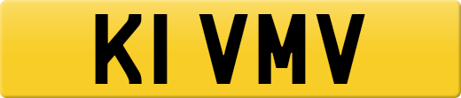 K1VMV