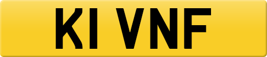 K1VNF