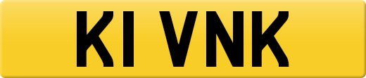 K1VNK
