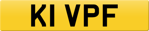 K1VPF