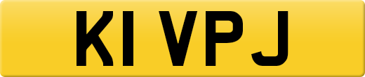 K1VPJ
