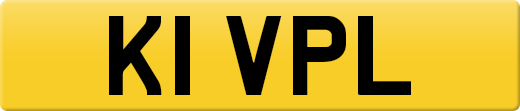 K1VPL