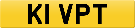 K1VPT