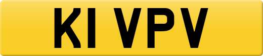 K1VPV