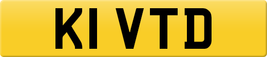 K1VTD
