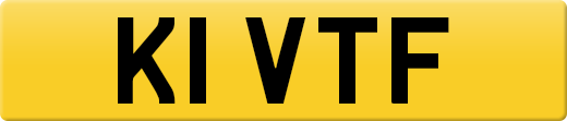 K1VTF