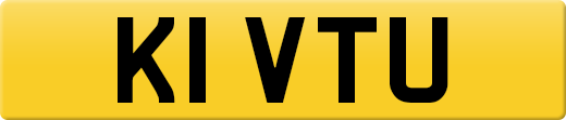 K1VTU