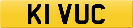 K1VUC