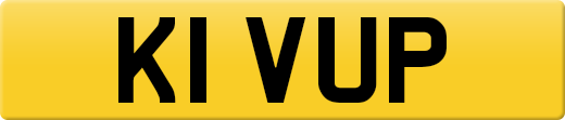 K1VUP