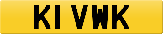 K1VWK