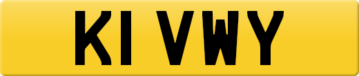 K1VWY