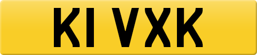K1VXK
