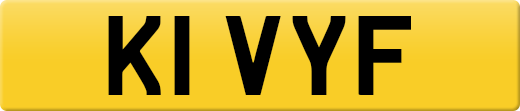 K1VYF