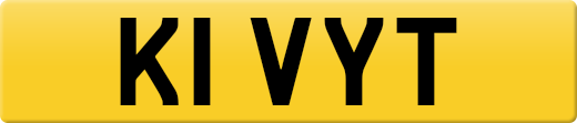 K1VYT