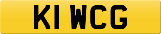 K1WCG