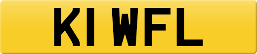 K1WFL