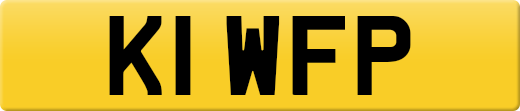 K1WFP