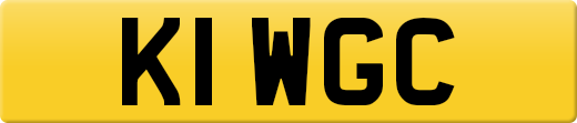 K1WGC