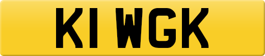 K1WGK