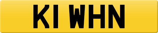 K1WHN
