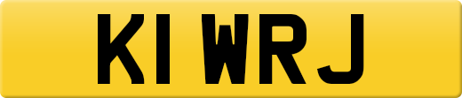 K1WRJ