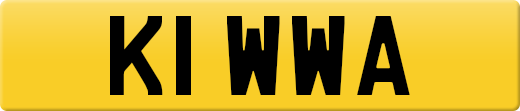 K1WWA