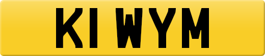 K1WYM